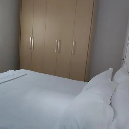 Apartment Golem Golem (Tirana)